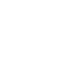 AR Bhalli Services logo