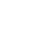 Property insurance icon