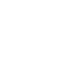 Business insurance icon