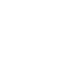 Vehicle insurance icon