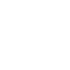 Life insurance icon